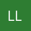 Long creek LN