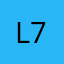 Long time frustrated 77