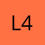 Long time reader 42