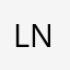 Long unique nickname