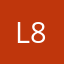 Long-time user 839