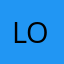 LongDo