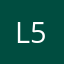 LongTime user 51