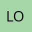 LongTseng