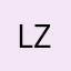 Longel ziim