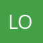 Longleadlad