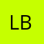 Longman is better