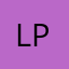 Longstocking p