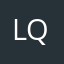 Longtime QUser