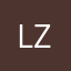 Longtime user z