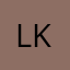 Loni K