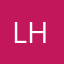 Lonneke Den H.