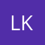 Lonnie Kihn