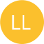 Lonnie Loach