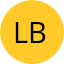 Lonny Bohonos