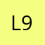 Lonsdale 927