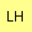 Lonzo Heaney