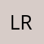 Loo RuiLai