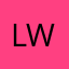 Loo Sian Woon