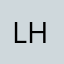 Loo Wee Heng