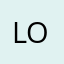 LooLs123
