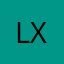Look xxl