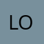 LoomyThreatz