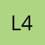 Loon Lake 45