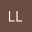 Loony Lu
