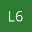 Loop 60