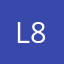 Looper 8