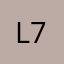 Loophole 777