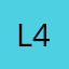 LoopyLu 44