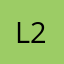 Loose-change-2