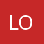 Lopa's