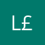 Lope £27733