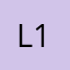 Lopes 171