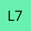 Lopes 7