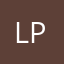 Lopez pocasangre