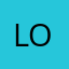 Loq1337