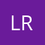Lor RB