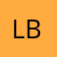 Lor-B