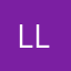 Lora LA