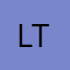 Lora Truenorthstyles