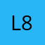 Lorali 8