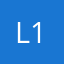 Loran 19