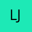 Loran Jonckers
