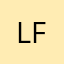 Lord Farguadi