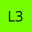 Lord Farquarson 3rd