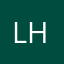 Lord Hänsel